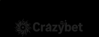 Crazybet
